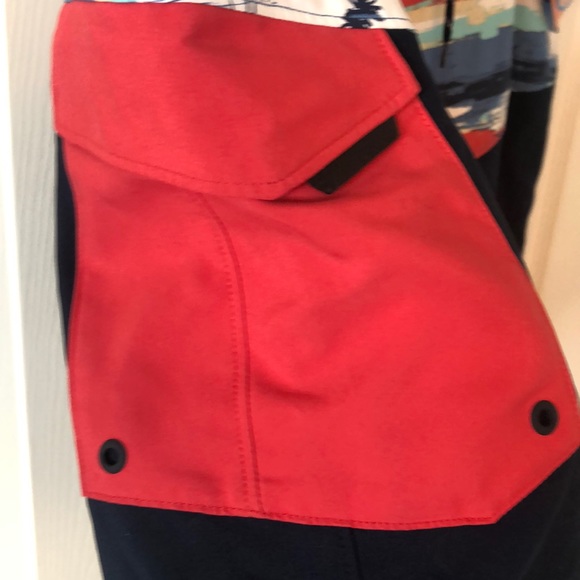 Brand new swim shorts - Picture 6 of 8